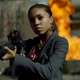 Image for article titled Call Of Duty Acknowledges Existence Of Female Gamers